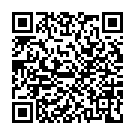 www.house-info.tw房屋網-南州工業地-QRCode