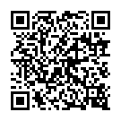 www.house-info.tw房屋網-南州建地-QRCode