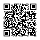 www.house-info.tw房屋網-南州農地-QRCode
