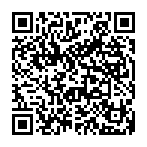 www.house-info.tw房屋網-南州道路土地-QRCode
