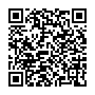 www.house-info.tw房屋網-南州道路地-QRCode