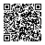 www.house-info.tw房屋網-南州道路用地-QRCode