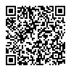 www.house-info.tw房屋網-南州鄉住宅地-QRCode