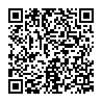 www.house-info.tw房屋網-南州鄉商業地-QRCode