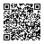 www.house-info.tw房屋網-南州鄉地主自售-QRCode