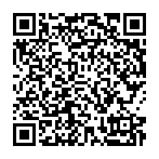 www.house-info.tw房屋網-南州鄉山坡土地-QRCode