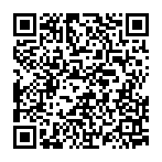 www.house-info.tw房屋網-南州鄉山坡地-QRCode