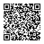 www.house-info.tw房屋網-南州鄉工業土地-QRCode