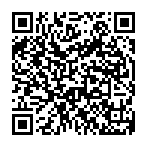 www.house-info.tw房屋網-南州鄉工業地-QRCode