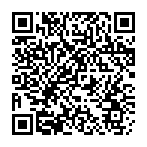 www.house-info.tw房屋網-南州鄉工業用地-QRCode