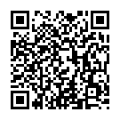 www.house-info.tw房屋網-南州鄉建地-QRCode