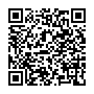 www.house-info.tw房屋網-南州鄉農地-QRCode