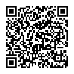 www.house-info.tw房屋網-南州鄉道路地-QRCode