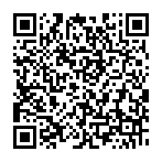 www.house-info.tw房屋網-南州鄉道路用地-QRCode