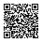 www.house-info.tw房屋網-南庄休閒地-QRCode