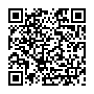 www.house-info.tw房屋網-南庄土地-QRCode