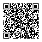 www.house-info.tw房屋網-南庄土地自售-QRCode