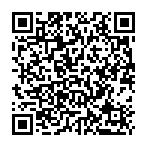 www.house-info.tw房屋網-南庄山坡土地-QRCode