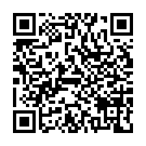 www.house-info.tw房屋網-南庄山坡地-QRCode