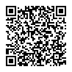 www.house-info.tw房屋網-南庄工業土地-QRCode