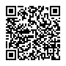 www.house-info.tw房屋網-南庄工業地-QRCode