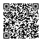 www.house-info.tw房屋網-南庄工業用地-QRCode