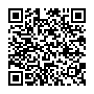 www.house-info.tw房屋網-南庄林地-QRCode