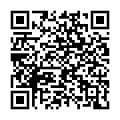 www.house-info.tw房屋網-南庄農地-QRCode