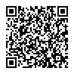 www.house-info.tw房屋網-南庄道路用地-QRCode