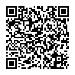 www.house-info.tw房屋網-南庄鄉住宅地-QRCode