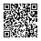 www.house-info.tw房屋網-南庄鄉土地-QRCode