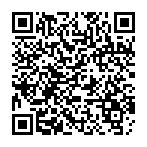 www.house-info.tw房屋網-南庄鄉地主自售-QRCode