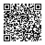 www.house-info.tw房屋網-南庄鄉山坡土地-QRCode