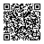www.house-info.tw房屋網-南庄鄉山坡地-QRCode