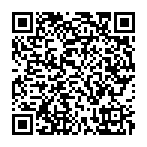 www.house-info.tw房屋網-南庄鄉工業土地-QRCode