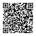 www.house-info.tw房屋網-南庄鄉工業地-QRCode
