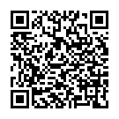 www.house-info.tw房屋網-南庄鄉林地-QRCode