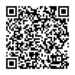 www.house-info.tw房屋網-南庄鄉道路土地-QRCode