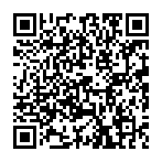 www.house-info.tw房屋網-南庄鄉道路地-QRCode