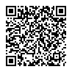 www.house-info.tw房屋網-南投,徵收地-QRCode