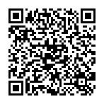 www.house-info.tw房屋網-南投休閒土地-QRCode