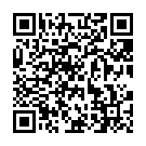 www.house-info.tw房屋網-南投休閒地-QRCode