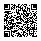 www.house-info.tw房屋網-南投住宅地-QRCode