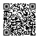 www.house-info.tw房屋網-南投商業地-QRCode