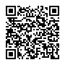 www.house-info.tw房屋網-南投土地-QRCode
