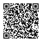 www.house-info.tw房屋網-南投土地自售-QRCode