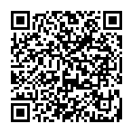 www.house-info.tw房屋網-南投地主自售-QRCode