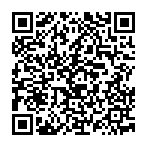 www.house-info.tw房屋網-南投山坡土地-QRCode