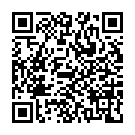 www.house-info.tw房屋網-南投山坡地-QRCode