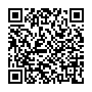 www.house-info.tw房屋網-南投工業地-QRCode